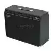 Fender FM212 DSP