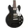 Epiphone ES-339 Pro Black Royale