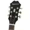 Epiphone ES-339 Pro Black Royale