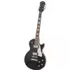 Epiphone Les Paul Standard Black Royale