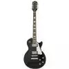 Epiphone Les Paul Standard Black Royale