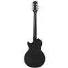 Epiphone Les Paul Standard Black Royale