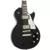 Epiphone Les Paul Standard Black Royale