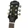 Epiphone Les Paul Standard Black Royale