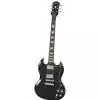 Epiphone G 400 PRO EB