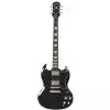 Epiphone G 400 PRO EB