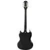 Epiphone G 400 PRO EB