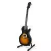Epiphone Junior SC VS