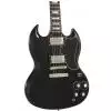 Epiphone G 400 PRO EB