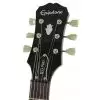 Epiphone G 400 PRO EB