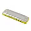 Seydel 10301CS Blues Session Steel C Summer Edition