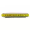 Seydel 10301CS Blues Session Steel C Summer Edition