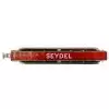 Seydel 24480GC Sampler CG