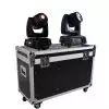 Accu Case ACF-SW/Duo VIZI Beam/Spot 5R