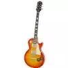 Epiphone Les Paul Standard Quilt Top Pro FC