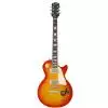 Epiphone Les Paul Standard Quilt Top Pro FC