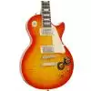 Epiphone Les Paul Standard Quilt Top Pro FC