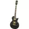 Epiphone Les Paul Custom Pro EB