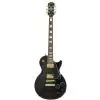 Epiphone Les Paul Custom Pro EB