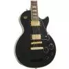 Epiphone Les Paul Custom Pro EB