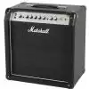 Marshall SL 5 Slash Signature