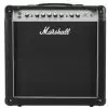 Marshall SL 5 Slash Signature