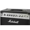 Marshall SL 5 Slash Signature