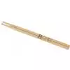 DrumCraft Hickory 5A