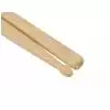 DrumCraft Hickory 5A