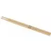 DrumCraft Hickory 7A