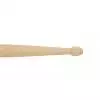 DrumCraft Hickory 7A