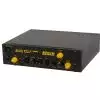 Markbass Little Mark 250 Black