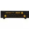 Markbass Little Mark 250 Black