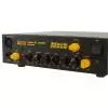 Markbass Little Mark 250 Black