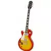 Epiphone Les Paul Standard Plustop Pro HS Lefty