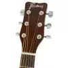 Framus Texan natural