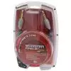 Monster Performer 500
