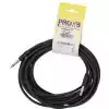 Procab CAB600/10