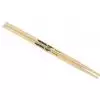 Regal Tip Session Wood Tip