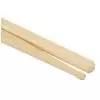Regal Tip Session Wood Tip