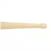 Regal Tip Session Wood Tip