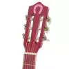 Stagg C505