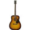 Framus Texan Tabacco Burst