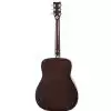 Framus Texan Tabacco Burst
