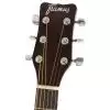 Framus Texan Tabacco Burst