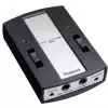 Roland UA 11 Mk II DuoCapture