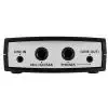 Roland UA 11 Mk II DuoCapture
