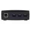Roland UA 11 Mk II DuoCapture