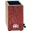 Meinl CAJ100BU-M Cajon