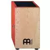 Meinl CAJ1SNT-M Cajon